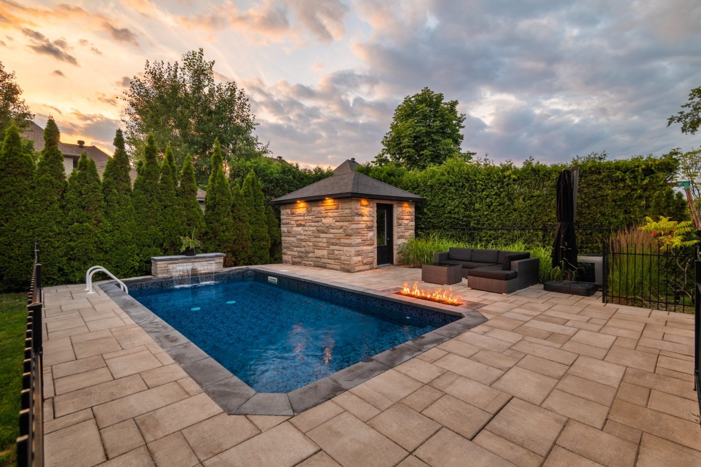3285 Rue La Durantaye  Longueuil (Saint-Hubert) (Montérégie)