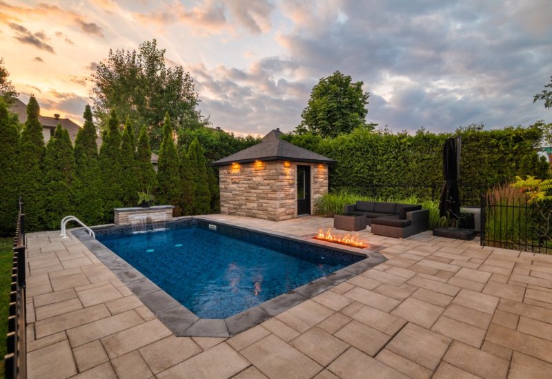 3285 Rue La Durantaye  Longueuil (Saint-Hubert) (Montérégie)