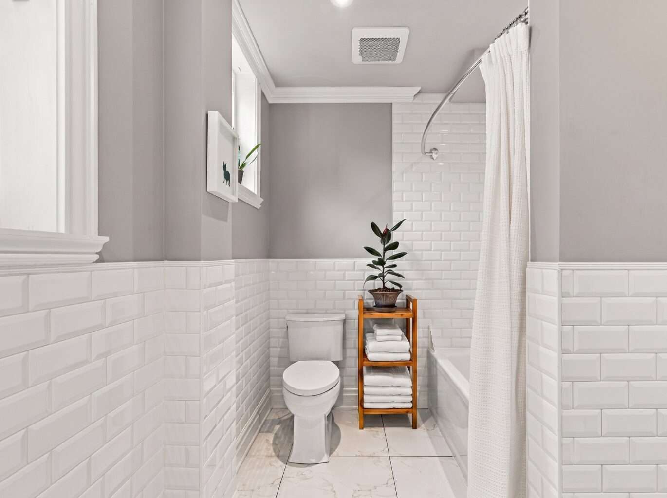 2268 Av. de Hampton Montréal (Côte-des-Neiges/Notre-Dame-de-Grâce) (Montréal)