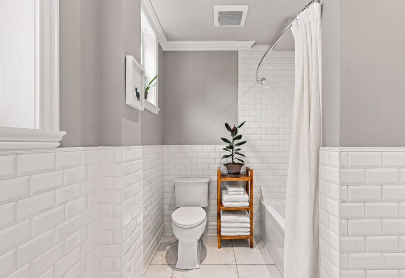 2268 Av. de Hampton Montréal (Côte-des-Neiges/Notre-Dame-de-Grâce) (Montréal)