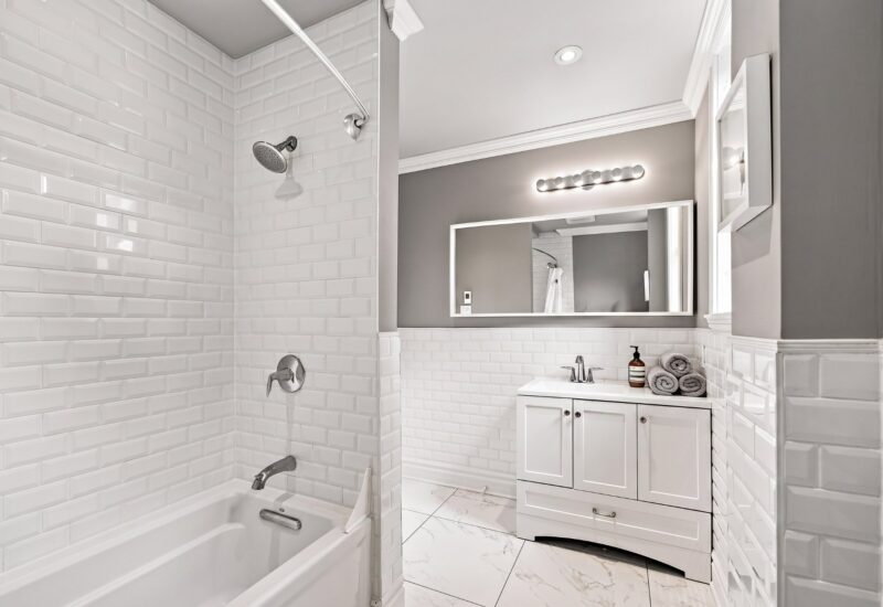 2268 Av. de Hampton Montréal (Côte-des-Neiges/Notre-Dame-de-Grâce) (Montréal)