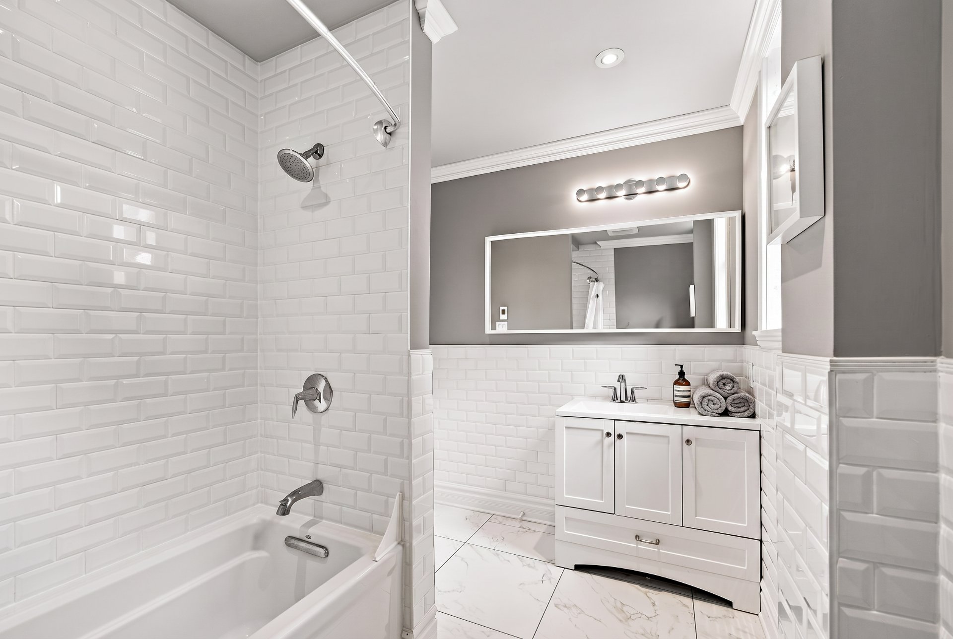 2268 Av. de Hampton Montréal (Côte-des-Neiges/Notre-Dame-de-Grâce) (Montréal)