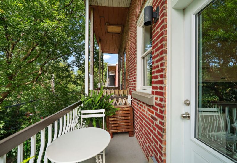 2268 Av. de Hampton Montréal (Côte-des-Neiges/Notre-Dame-de-Grâce) (Montréal)