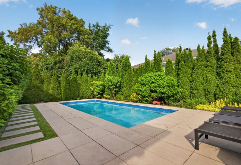 5782 Rue Ferncroft Hampstead (Montréal)