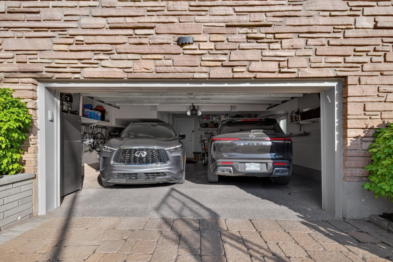 5782 Rue Ferncroft Hampstead (Montréal)