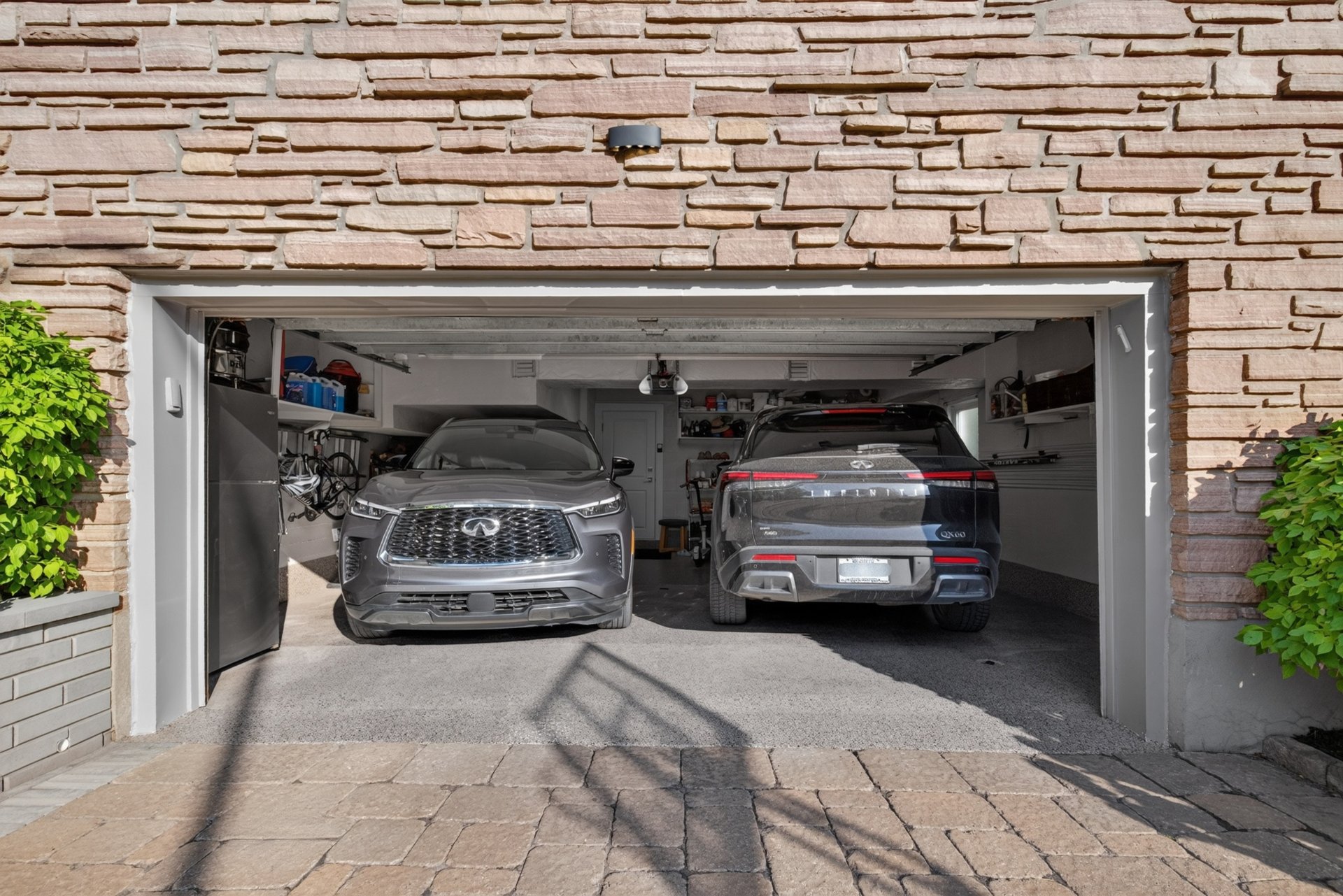 5782 Rue Ferncroft Hampstead (Montréal)