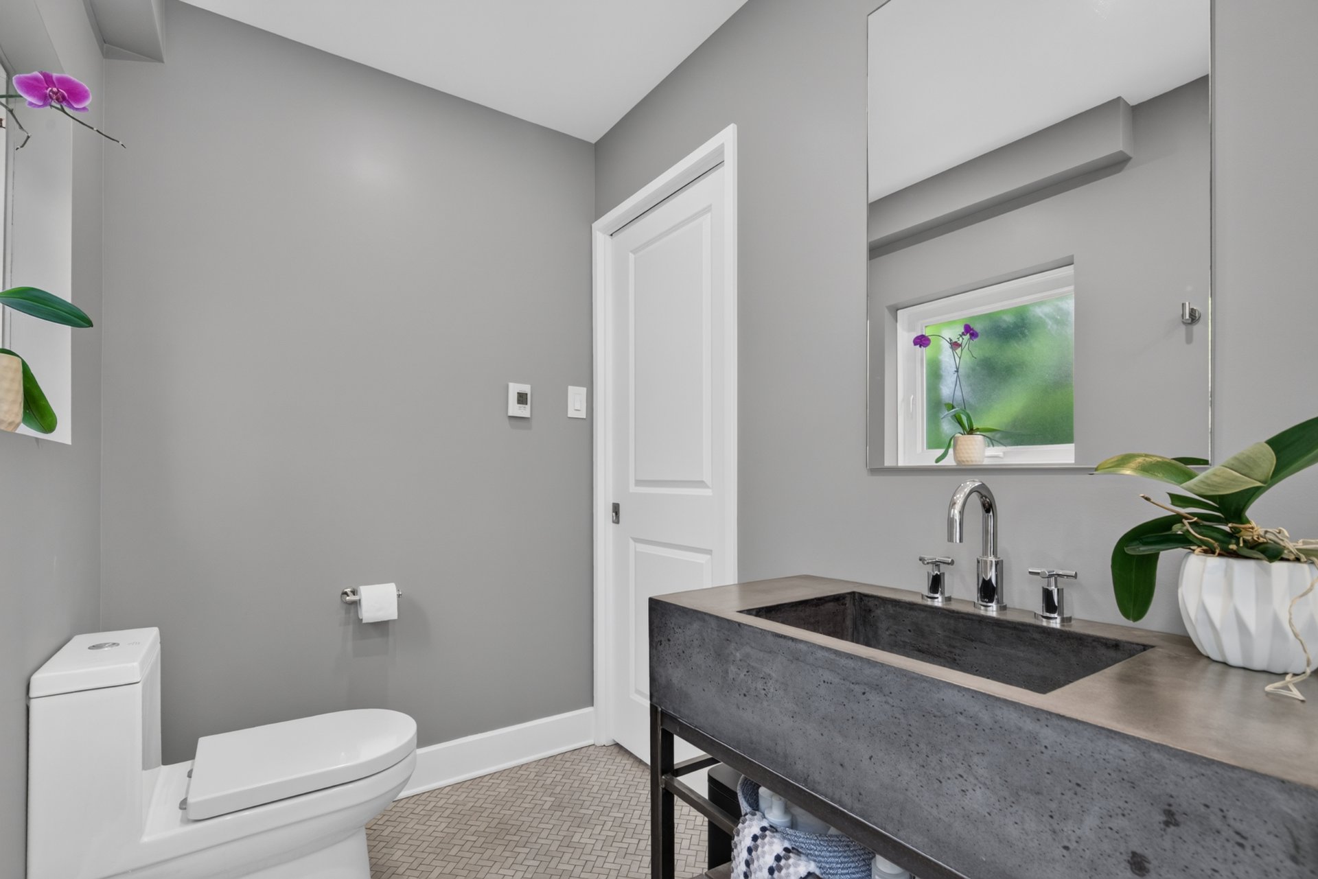 5782 Rue Ferncroft Hampstead (Montréal)