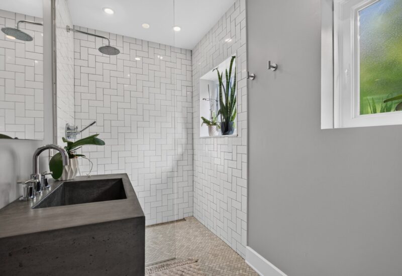 5782 Rue Ferncroft Hampstead (Montréal)
