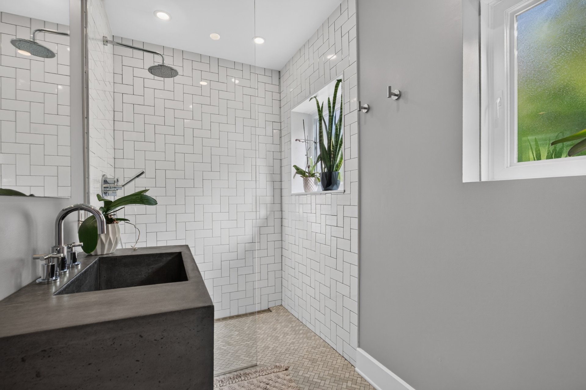 5782 Rue Ferncroft Hampstead (Montréal)