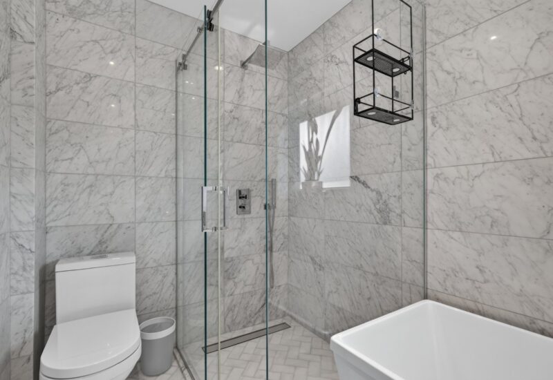 5782 Rue Ferncroft Hampstead (Montréal)