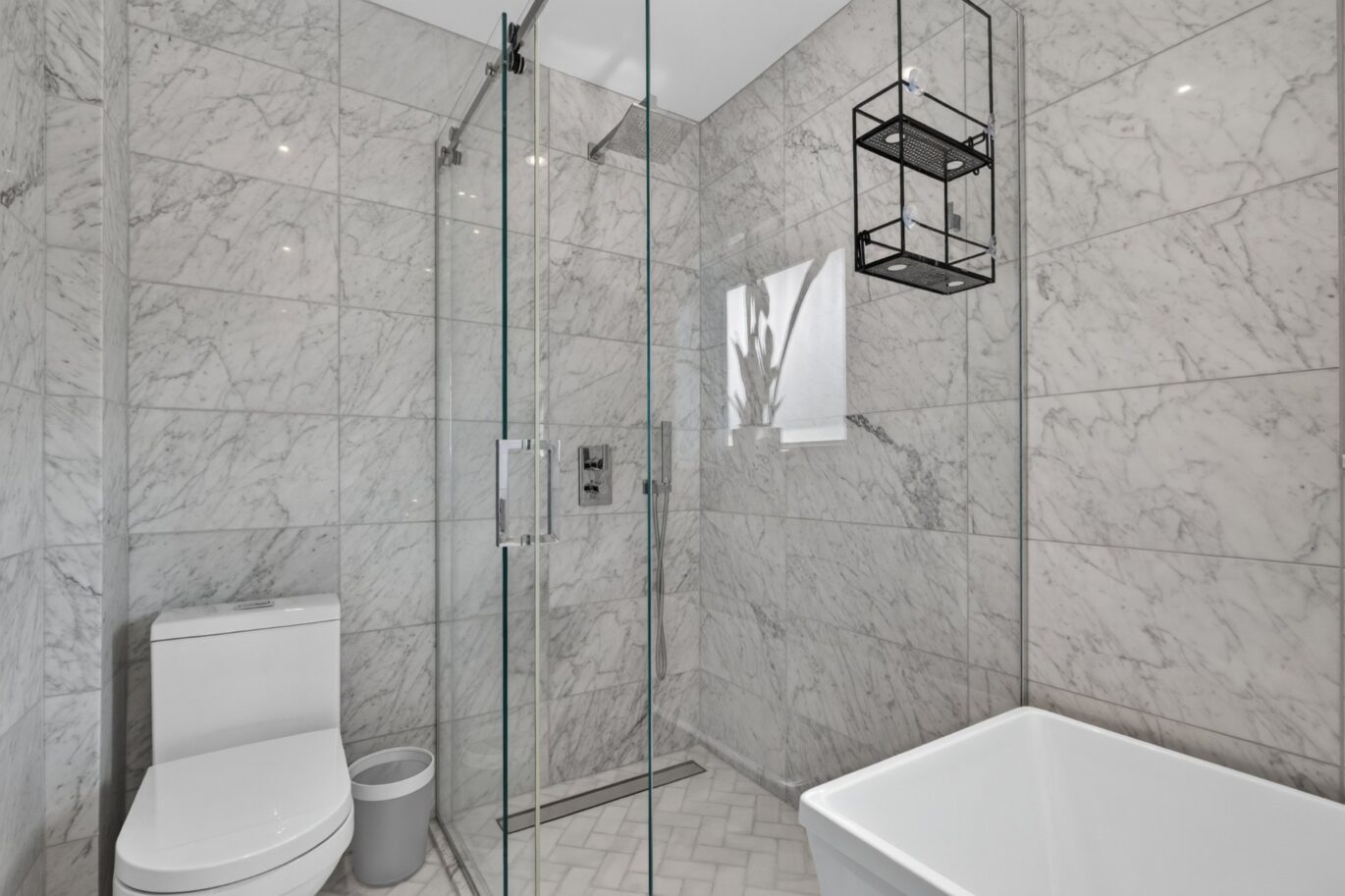 5782 Rue Ferncroft Hampstead (Montréal)