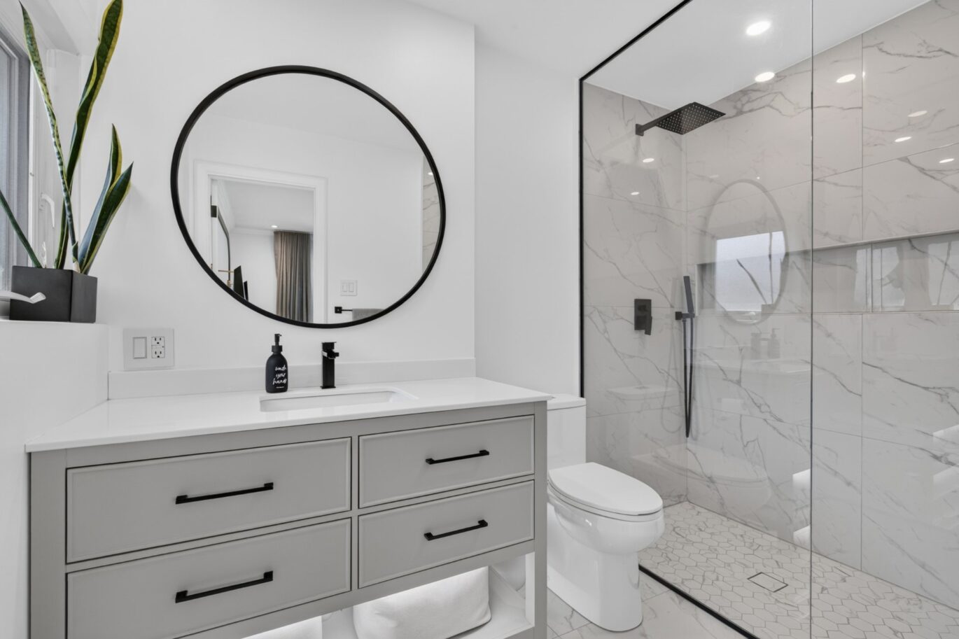 5782 Rue Ferncroft Hampstead (Montréal)