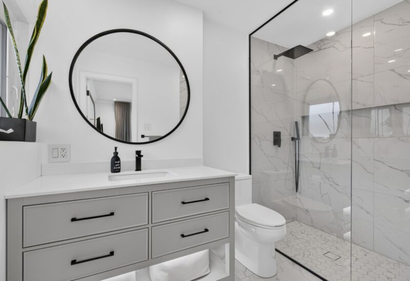 5782 Rue Ferncroft Hampstead (Montréal)