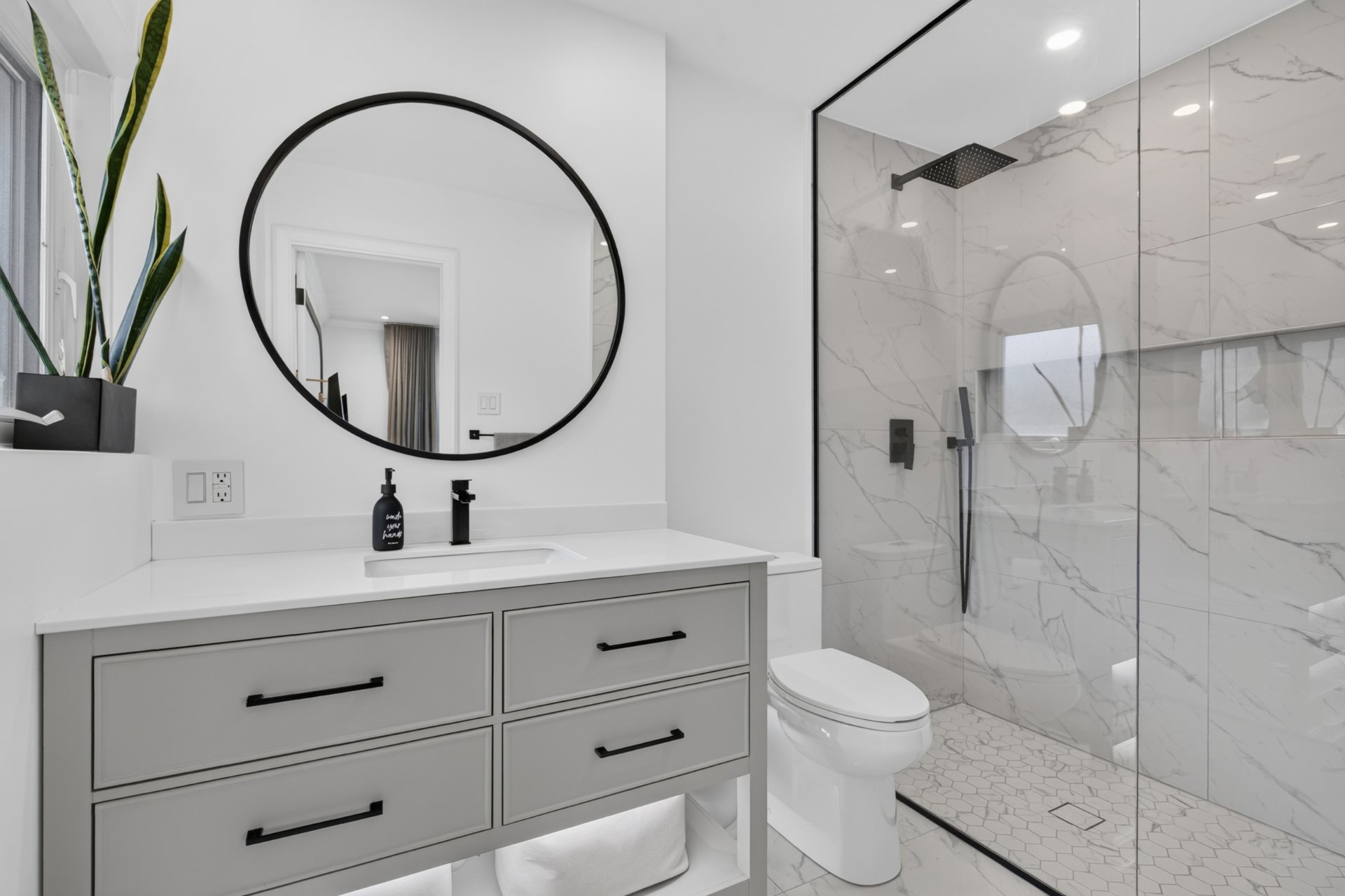 5782 Rue Ferncroft Hampstead (Montréal)