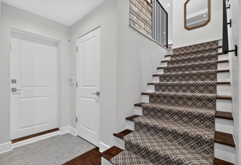 5782 Rue Ferncroft Hampstead (Montréal)