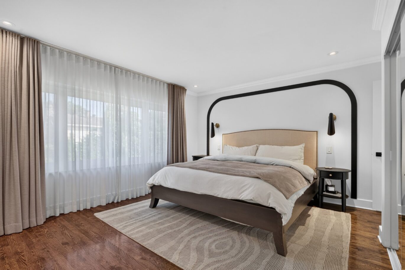 5782 Rue Ferncroft Hampstead (Montréal)