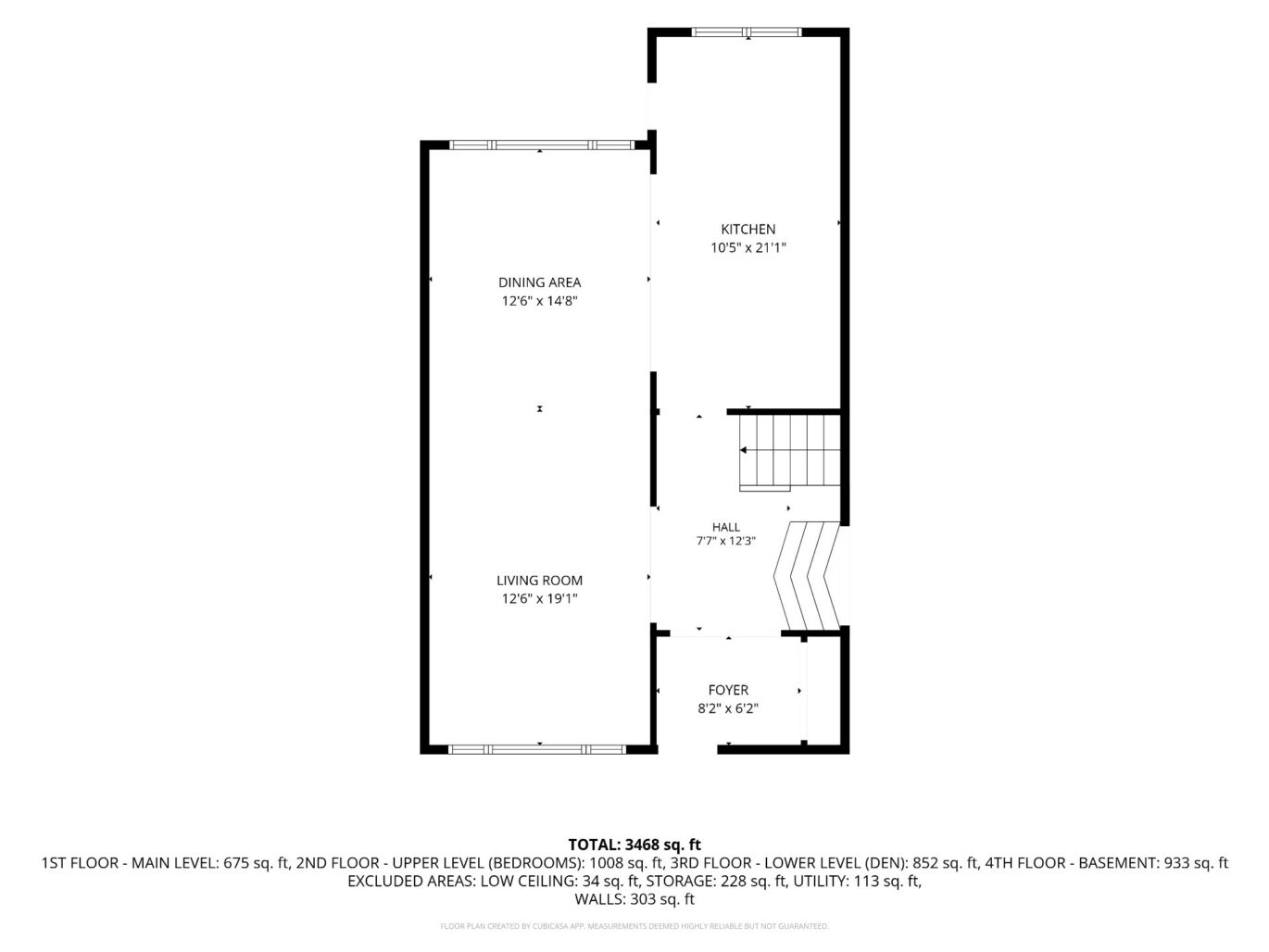 5782 Rue Ferncroft Hampstead (Montréal)