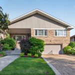 5782 Rue Ferncroft Hampstead (Montréal)