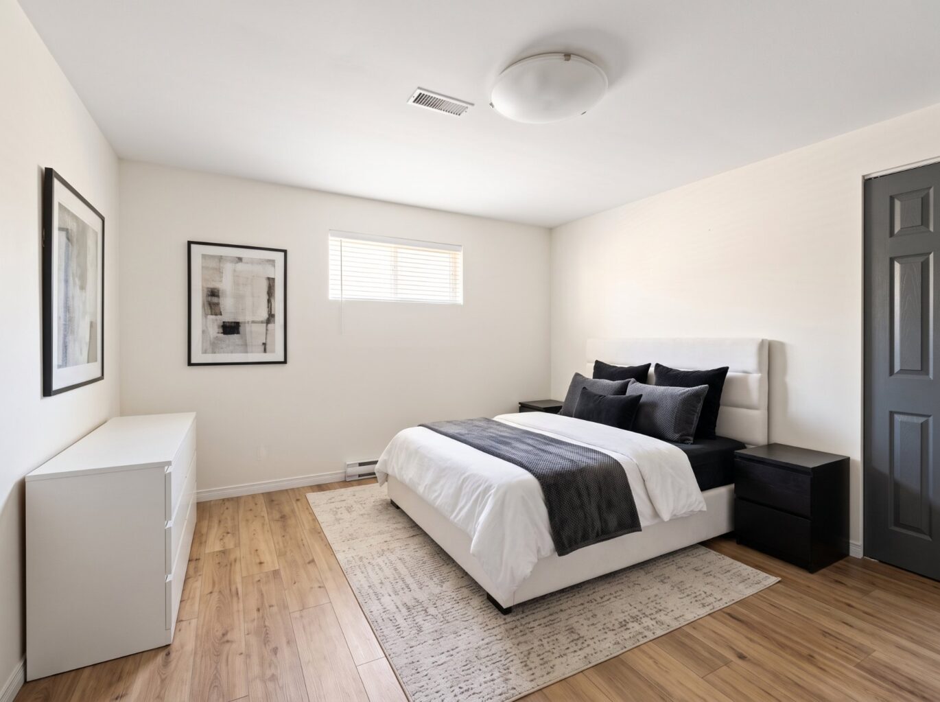 122 Rue Ryan Dollard-Des-Ormeaux (Montréal)