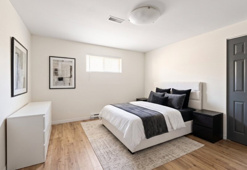 122 Rue Ryan Dollard-Des-Ormeaux (Montréal)