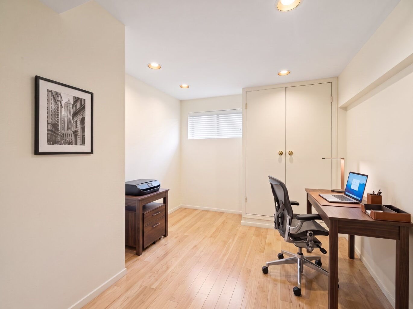 122 Rue Ryan Dollard-Des-Ormeaux (Montréal)