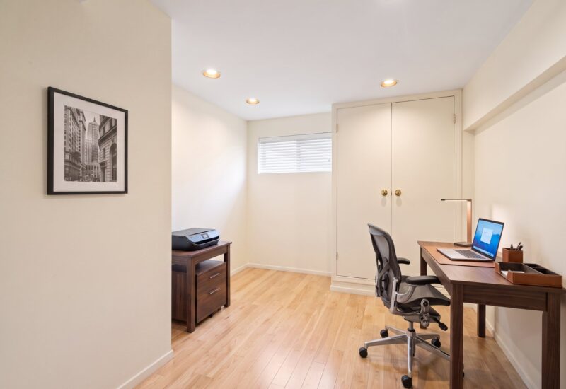 122 Rue Ryan Dollard-Des-Ormeaux (Montréal)