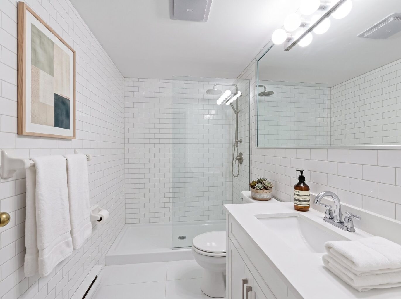 122 Rue Ryan Dollard-Des-Ormeaux (Montréal)