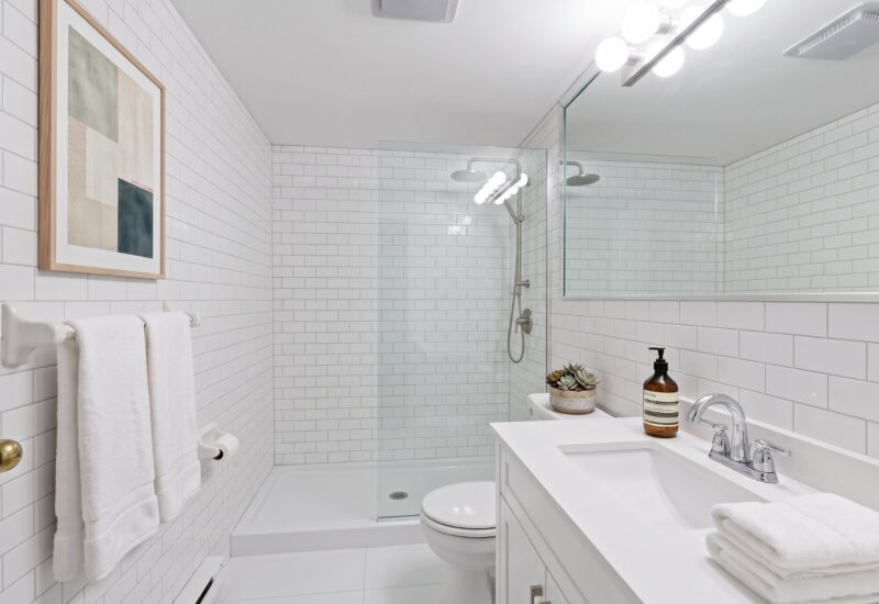 122 Rue Ryan Dollard-Des-Ormeaux (Montréal)