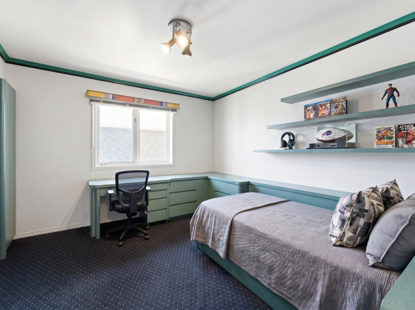 122 Rue Ryan Dollard-Des-Ormeaux (Montréal)