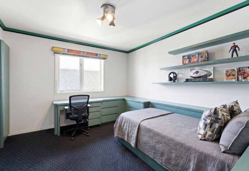 122 Rue Ryan Dollard-Des-Ormeaux (Montréal)
