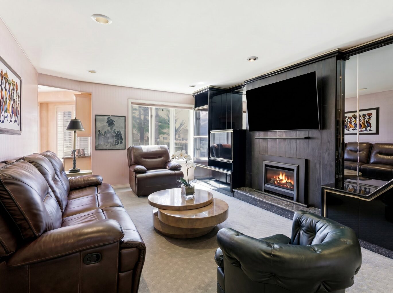 122 Rue Ryan Dollard-Des-Ormeaux (Montréal)