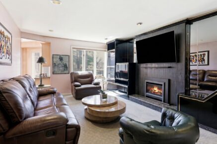 122 Rue Ryan Dollard-Des-Ormeaux (Montréal)