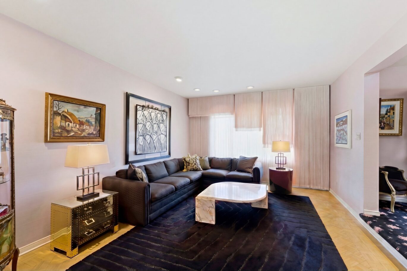 122 Rue Ryan Dollard-Des-Ormeaux (Montréal)