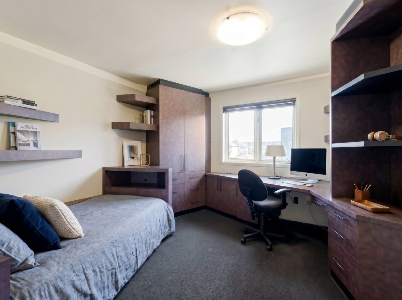 122 Rue Ryan Dollard-Des-Ormeaux (Montréal)