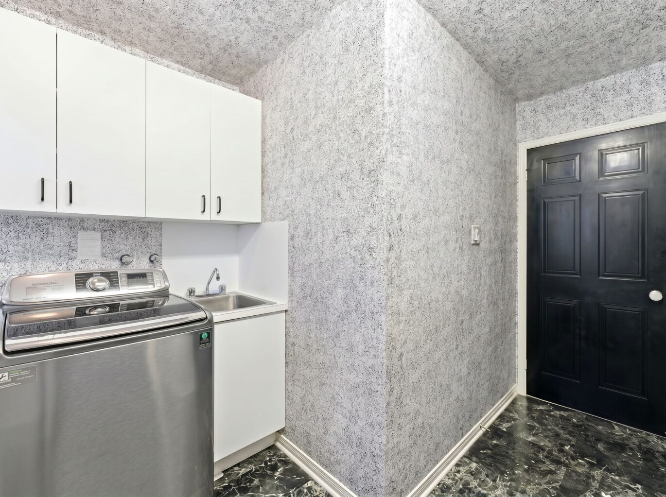122 Rue Ryan Dollard-Des-Ormeaux (Montréal)