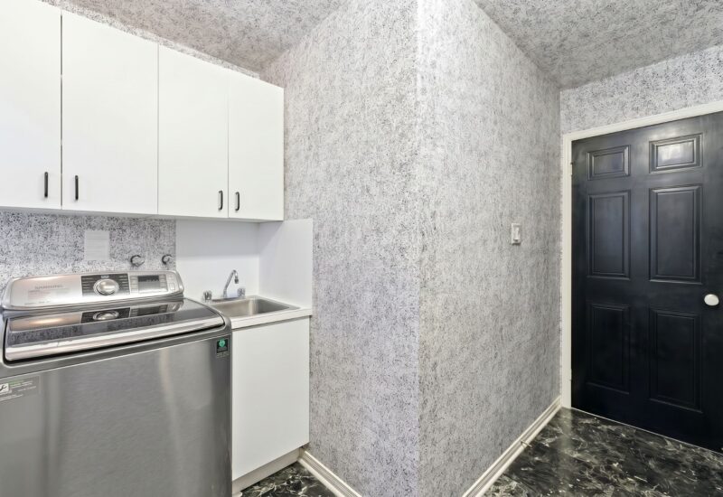 122 Rue Ryan Dollard-Des-Ormeaux (Montréal)