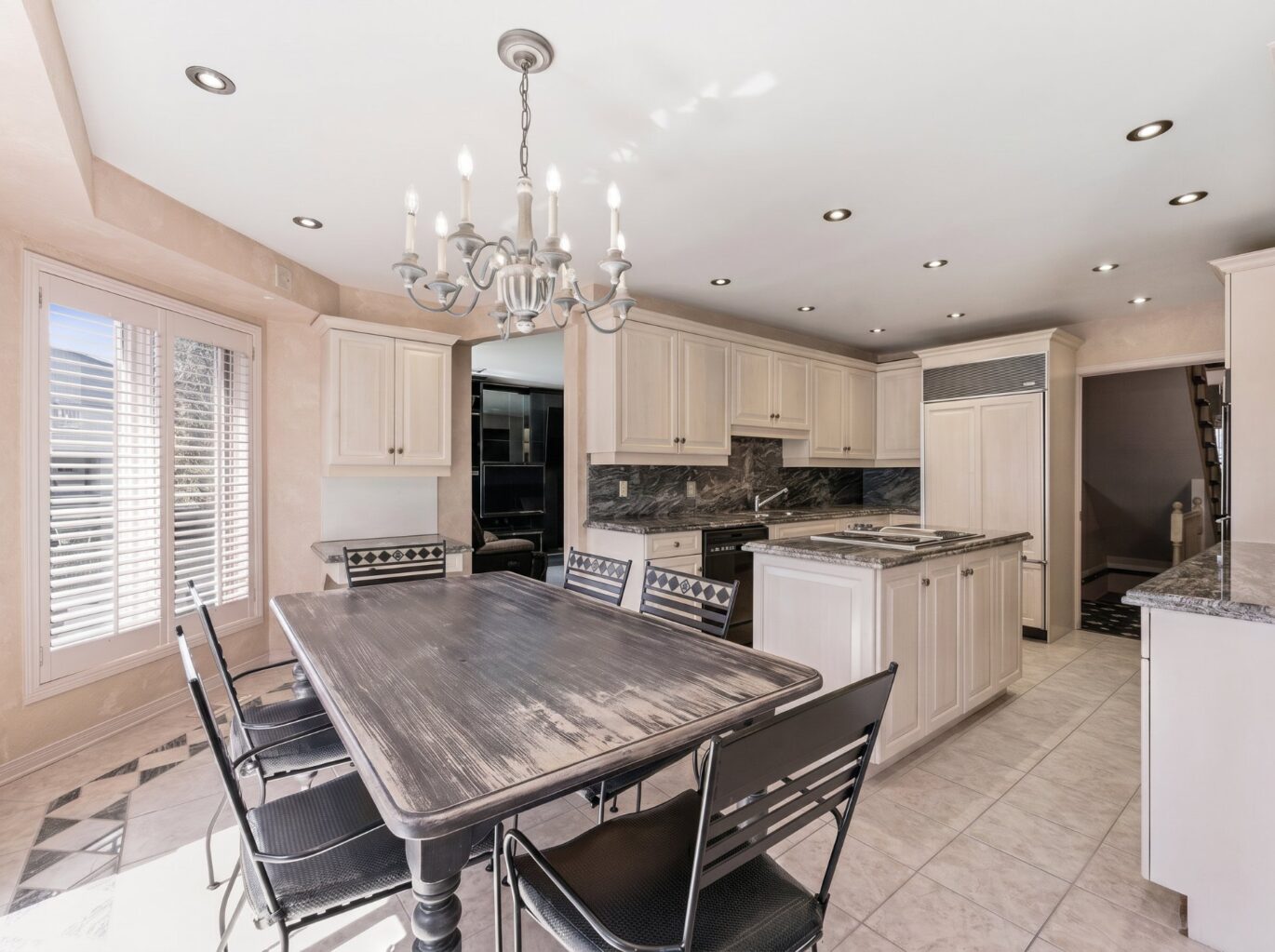 122 Rue Ryan Dollard-Des-Ormeaux (Montréal)