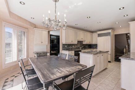 122 Rue Ryan Dollard-Des-Ormeaux (Montréal)