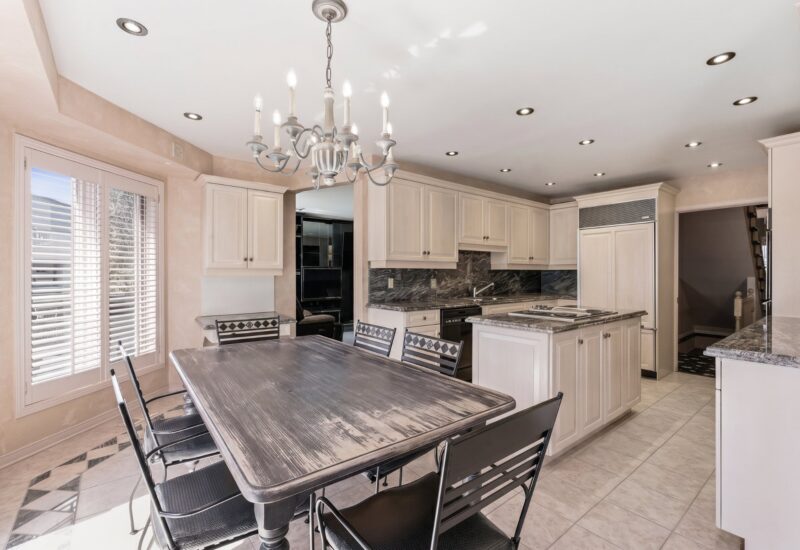122 Rue Ryan Dollard-Des-Ormeaux (Montréal)