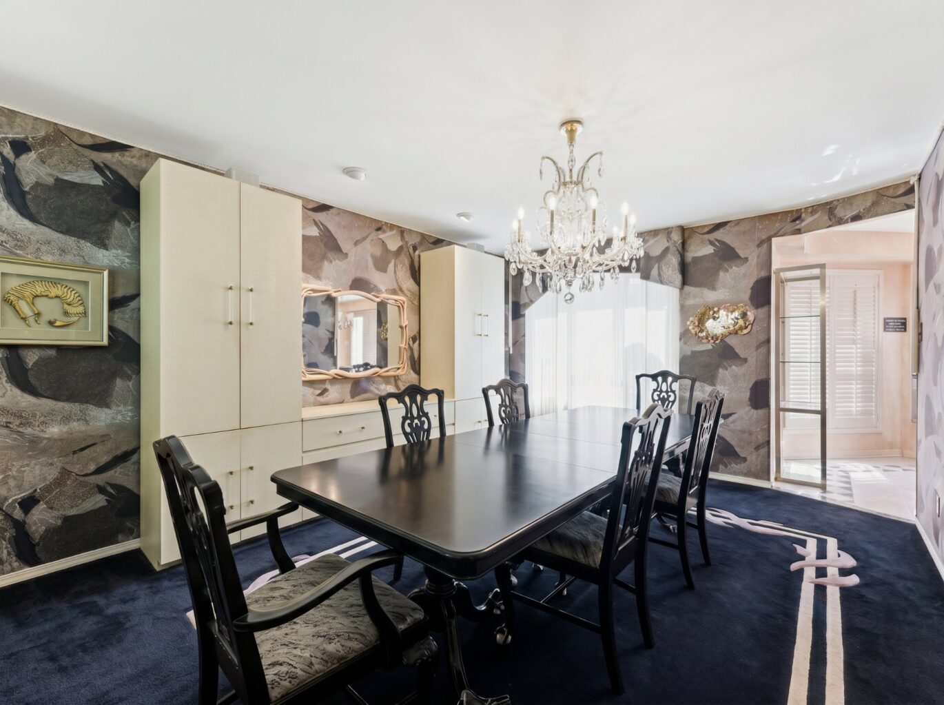 122 Rue Ryan Dollard-Des-Ormeaux (Montréal)