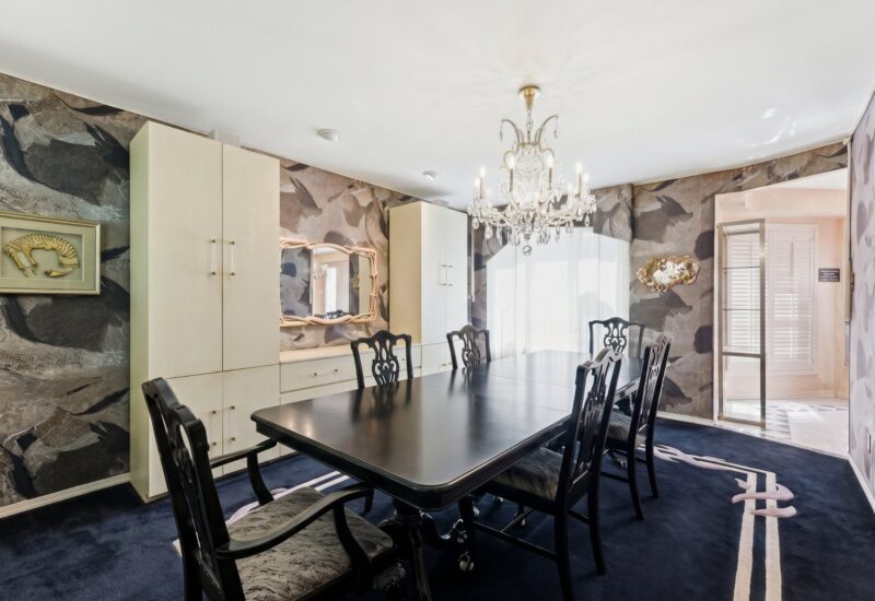 122 Rue Ryan Dollard-Des-Ormeaux (Montréal)