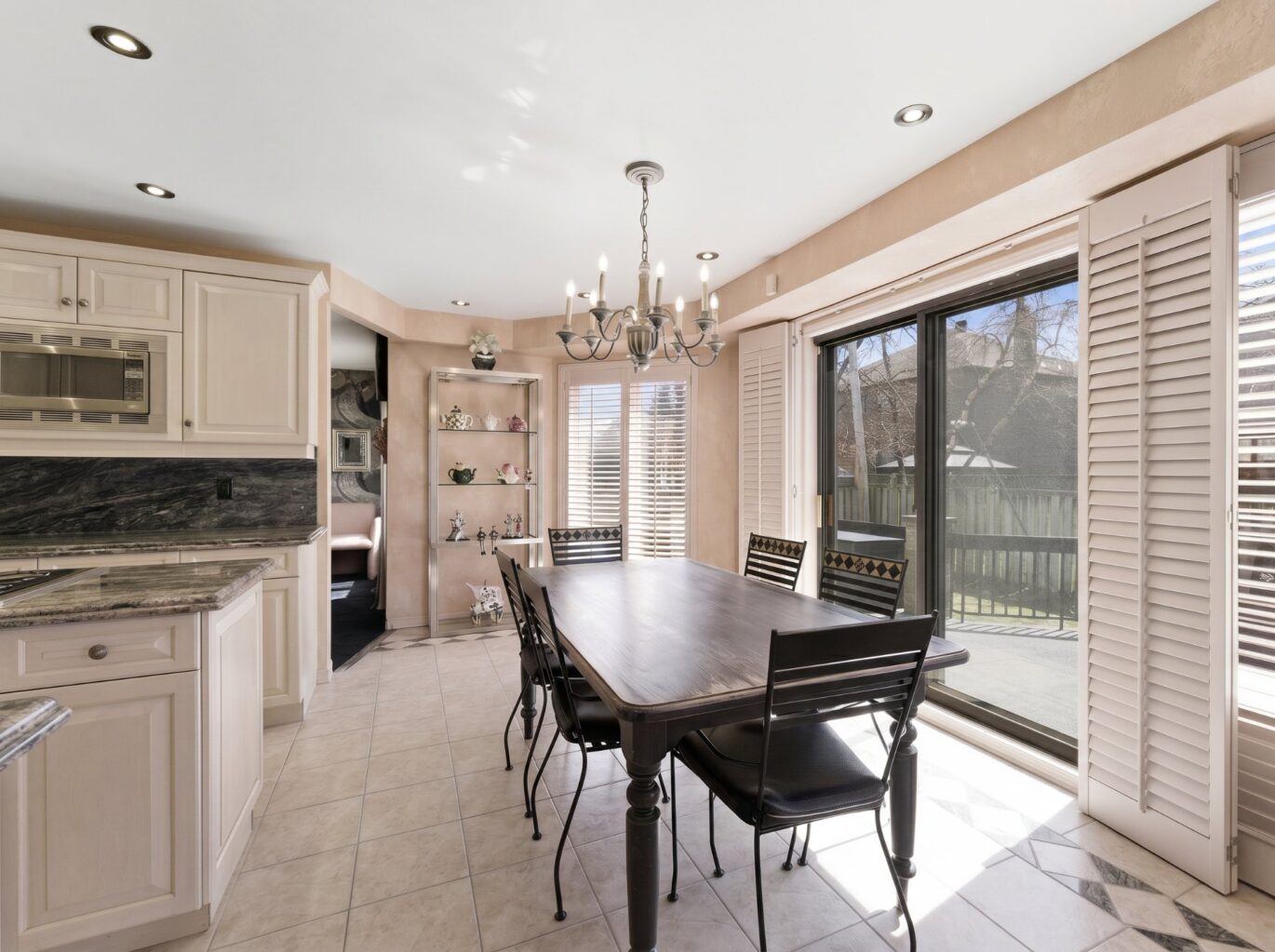 122 Rue Ryan Dollard-Des-Ormeaux (Montréal)