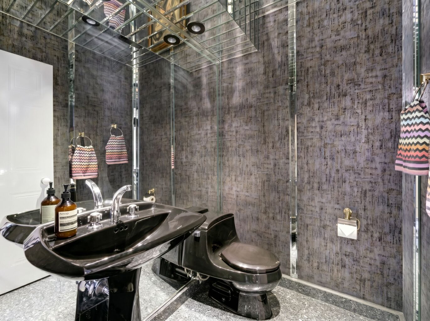 122 Rue Ryan Dollard-Des-Ormeaux (Montréal)
