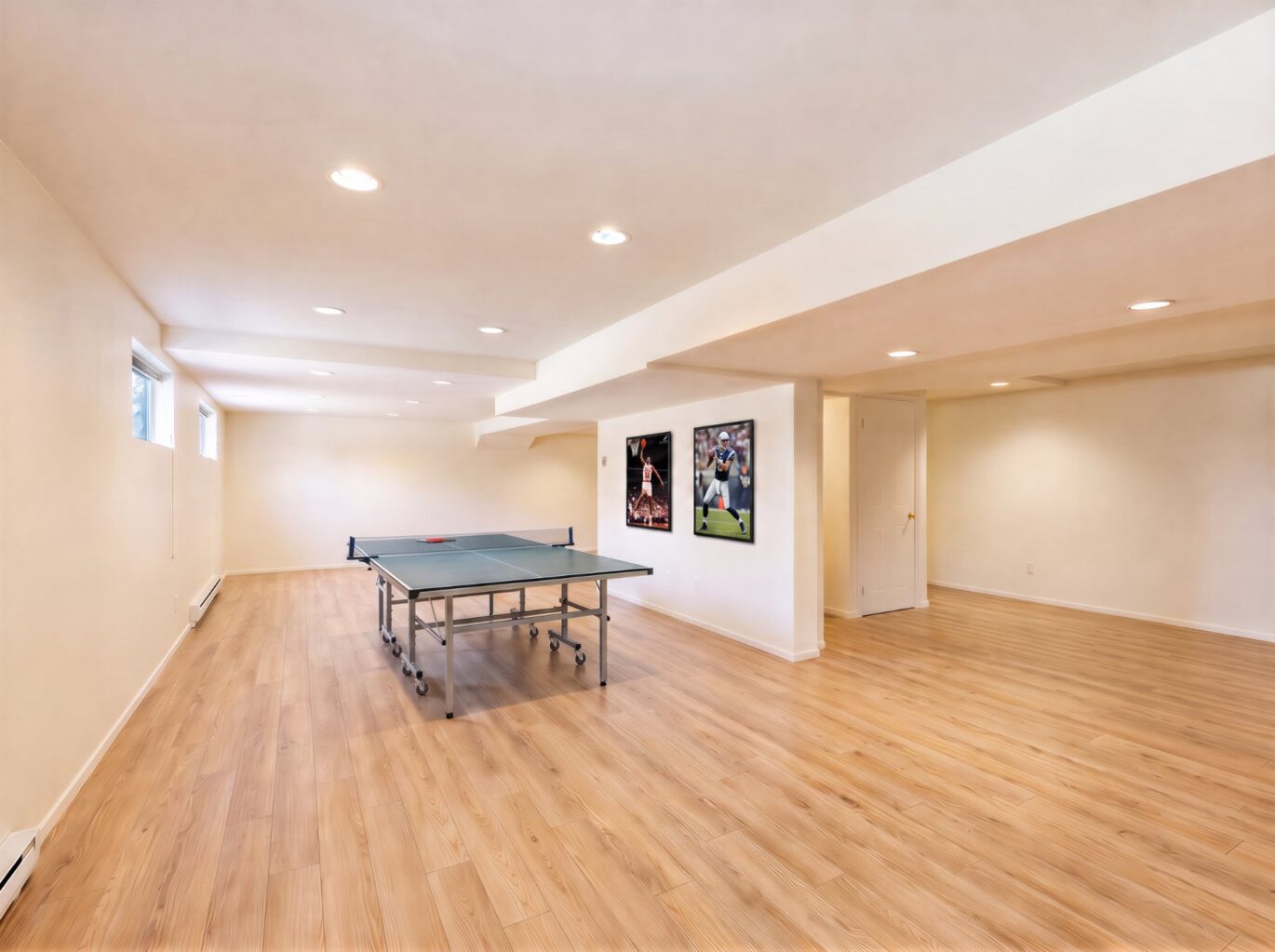 122 Rue Ryan Dollard-Des-Ormeaux (Montréal)
