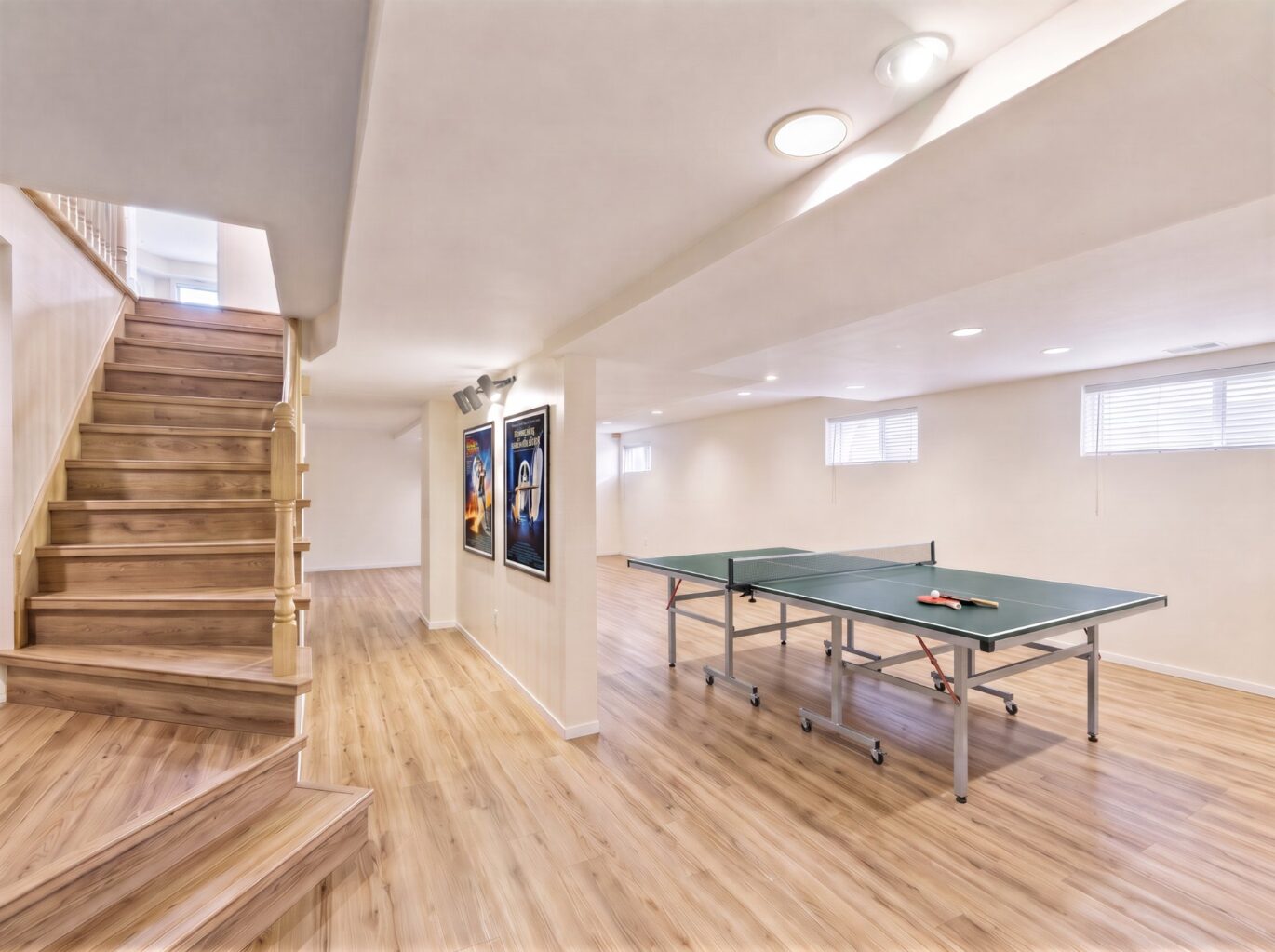 122 Rue Ryan Dollard-Des-Ormeaux (Montréal)