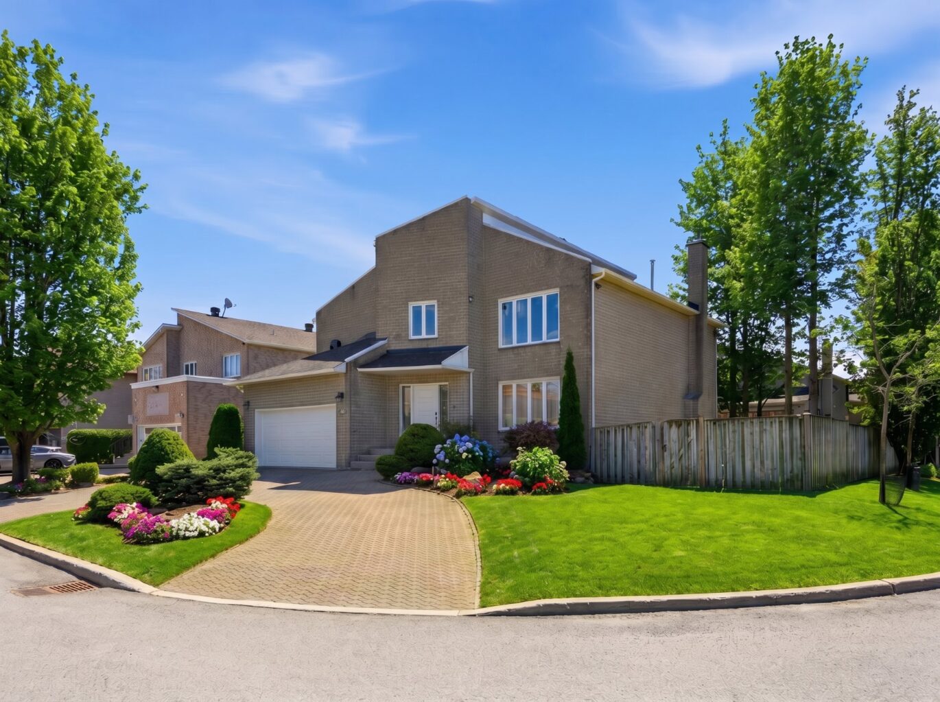122 Rue Ryan Dollard-Des-Ormeaux (Montréal)