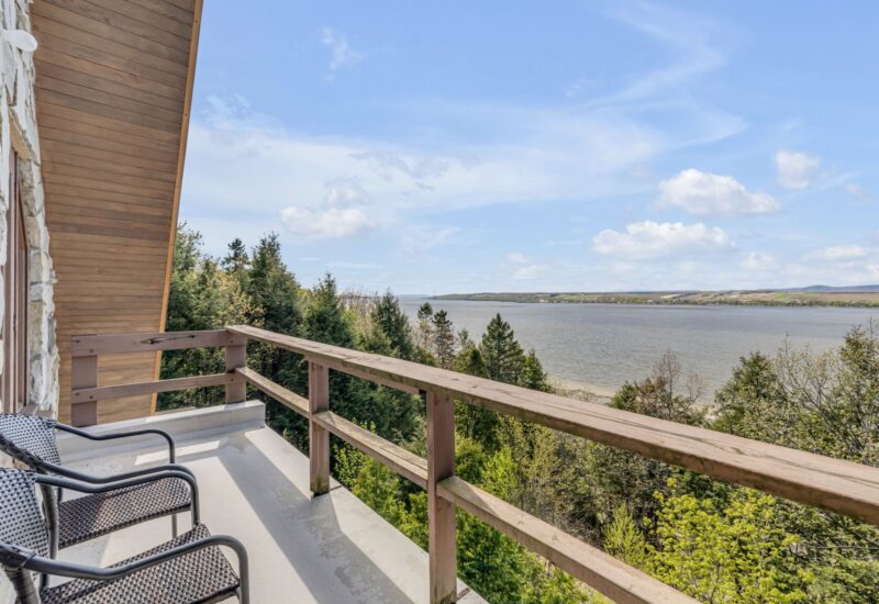 32 Route du Fleuve Beaumont (Chaudière-Appalaches)