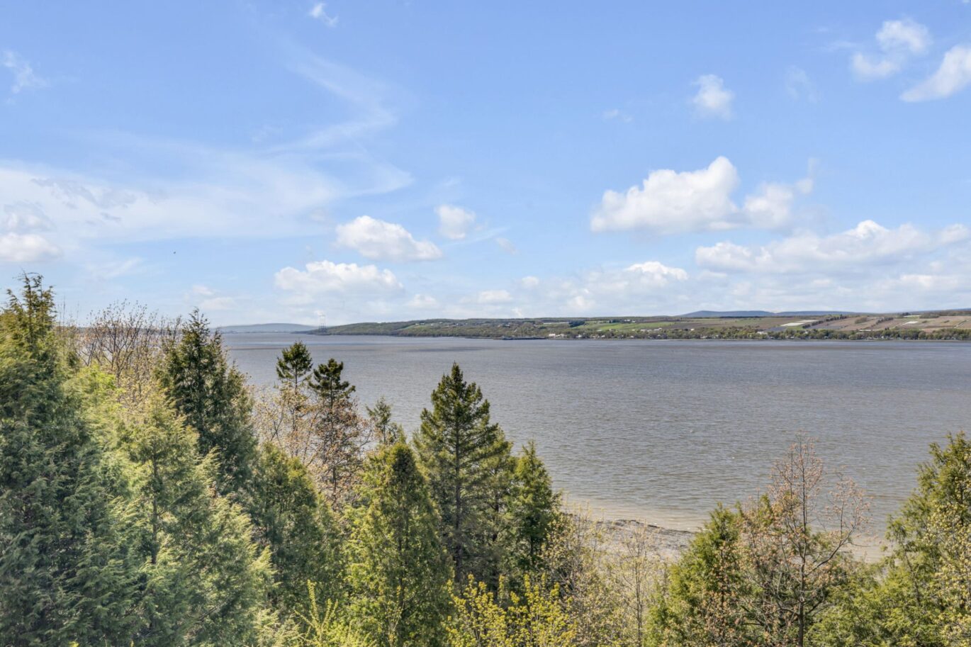 32 Route du Fleuve Beaumont (Chaudière-Appalaches)