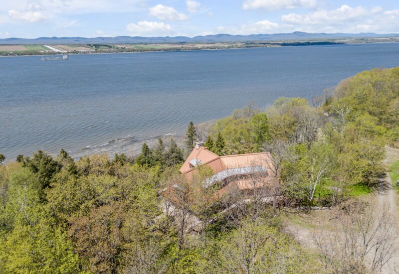 32 Route du Fleuve Beaumont (Chaudière-Appalaches)