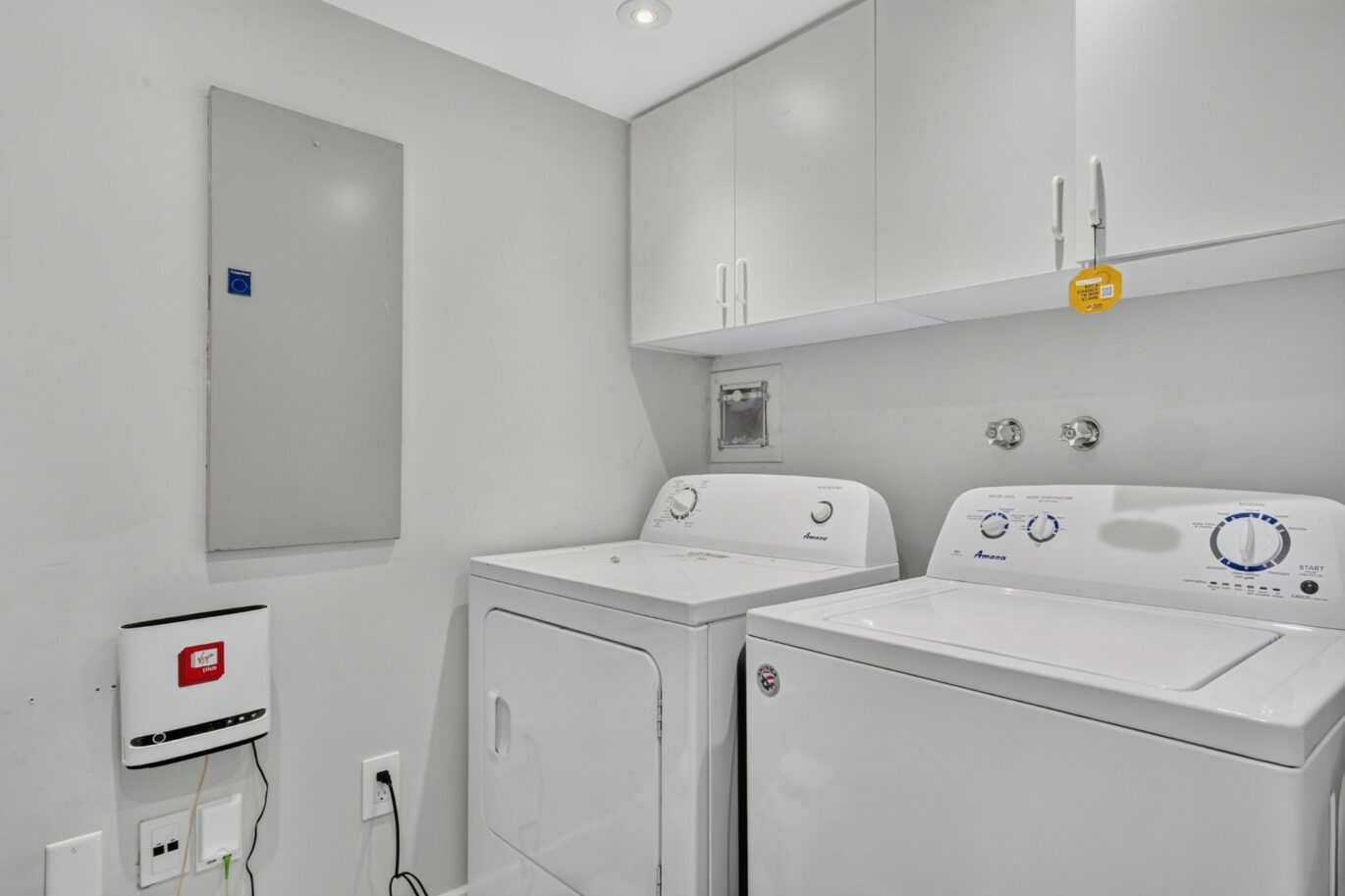 5950 Boul. Cavendish #108 Côte-Saint-Luc (Montréal)